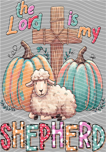 A5 Notebook Wraps-A 3302